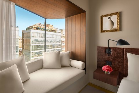 THE BARCELONA EDITION - Photo 7