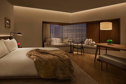 THE BARCELONA EDITION - Photo 21