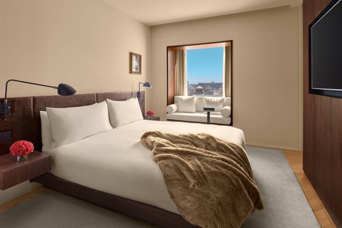 THE BARCELONA EDITION - Photo 19