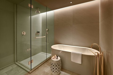 THE BARCELONA EDITION - Photo 31