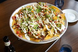  - JW Marriott Hotel Downtown Nashville - I-40 & I-65, Exit 209