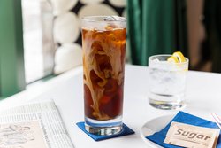  - Courtyard by Marriott Hotel Downtown Stamford