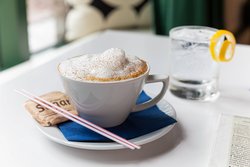  - Courtyard by Marriott Hotel Downtown Stamford