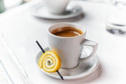  - Courtyard by Marriott Hotel Downtown Stamford