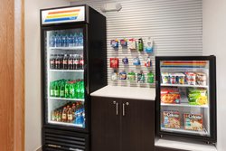  - Holiday Inn Express & Suites Culpeper