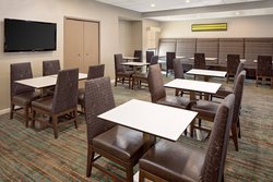  - Residence Inn by Marriott Hershey Harrisburg - I-283, Exit 3C