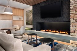  - Fairfield Inn & Suites by Marriott West Milwaukee