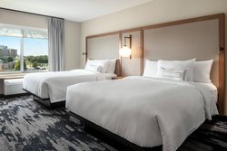  - Fairfield Inn & Suites by Marriott West Milwaukee