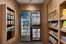  - Fairfield Inn & Suites by Marriott West Milwaukee