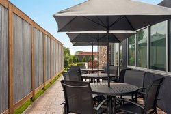  - Fairfield Inn & Suites by Marriott West Milwaukee