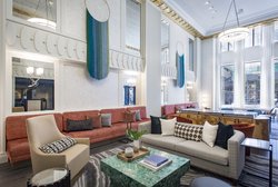  - Kimpton Hotel Monaco Chicago