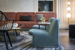  - Kimpton Hotel Monaco Chicago