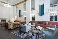  - Kimpton Hotel Monaco Chicago