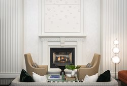  - Kimpton Hotel Monaco Chicago