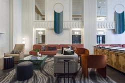  - Kimpton Hotel Monaco Chicago