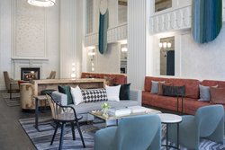  - Kimpton Hotel Monaco Chicago