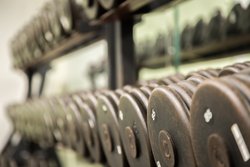  - Holiday Inn Club Vacations at Lake Geneva Resort