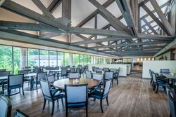  - Crowne Plaza Hotel Peachtree City