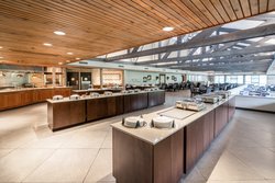  - Crowne Plaza Hotel Peachtree City