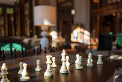  - Notary Hotel Downtown Philadelphia