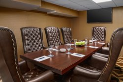  - Sheraton Great Valley Hotel Frazer