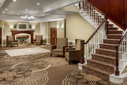  - Sheraton Great Valley Hotel Frazer