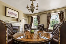  - Sheraton Great Valley Hotel Frazer