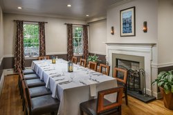  - Sheraton Great Valley Hotel Frazer