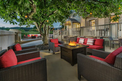  - Sheraton Great Valley Hotel Frazer