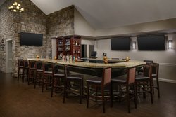  - Sheraton Great Valley Hotel Frazer