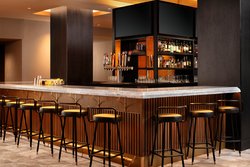  - Westin Hotel St Louis - I-64, Exits 39B & 40A