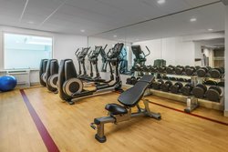  - Sheraton Great Valley Hotel Frazer