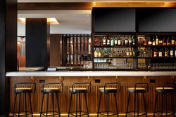  - Westin Hotel St Louis - I-64, Exits 39B & 40A