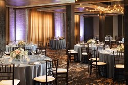  - Westin Hotel St Louis - I-64, Exits 39B & 40A