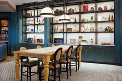  - Delta Hotel by Marriott Guelph