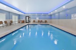  - Holiday Inn Express & Suites Painesville - I-90, Exit 200