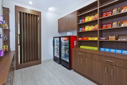  - Holiday Inn Express & Suites Painesville - I-90, Exit 200