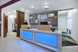  - Holiday Inn Express & Suites Painesville - I-90, Exit 200