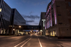 - Hotel Chicago West Loop