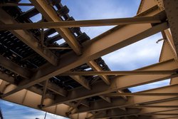  - Hotel Chicago West Loop