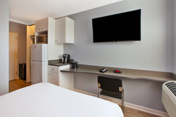  - Hotel Chicago West Loop