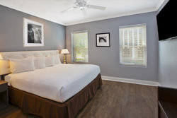  - Hotel Chicago West Loop