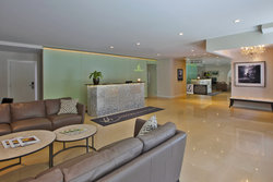  - Hotel Chicago West Loop