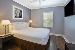  - Hotel Chicago West Loop