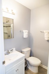  - Hotel Chicago West Loop