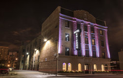  - Hotel Chicago West Loop