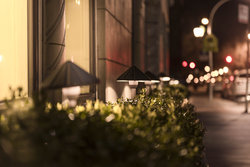  - Hotel Chicago West Loop