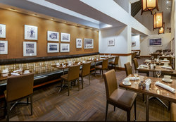  - Crowne Plaza Hotel Seattle - I-5, Exits 165 & 165B