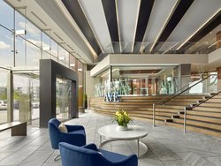  - AVE King of Prussia Apartment Hotel - I-76, Exit 327