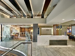  - AVE King of Prussia Apartment Hotel - I-76, Exit 327